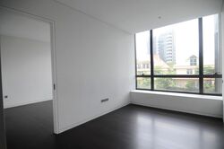 Tomlinson Heights (D10), Condominium #639429471